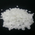 Fischer-Tropsch Wax για κατασκευή κεριών και PVC